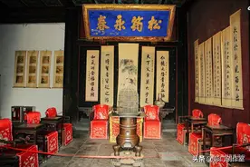 掌故知鲁 | 孔府珍藏文物·龙泉青瓷图片
