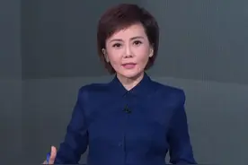 央视批“饭圈”乱象：选秀决赛集资达1.5亿，粉丝人手买105张专辑图片