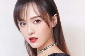 37岁唐嫣，现状如何？曾为前男友扫厕所，如今结婚生女，非常低调图片
