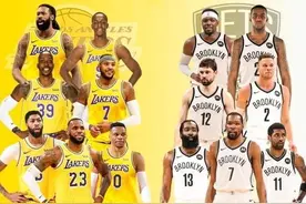 肖华再出骚操作，詹姆斯直言：这是对NBA最大的侮辱！何来公平？图片