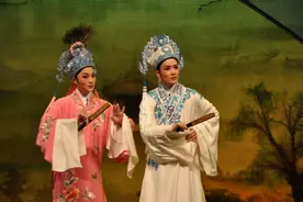 找到梁山伯与祝英台了？山西发现“拥抱墓”，男女相拥沉睡千年图片