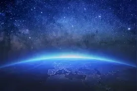 赋能实体经济，开启通证经济新时代图片