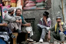该国200万人自称是中国人？千百年来不被承认，一查基因果然是图片