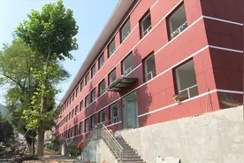 秦州：多措并举盘活教育资源 今秋新增义务教育阶段学位5130个图片