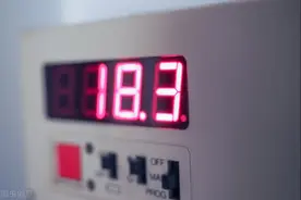 白天，地暖要不要关？图片