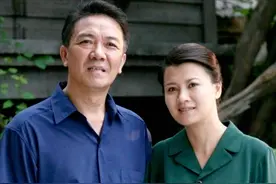 《御赐小仵作》演技怎么样？李幼斌妻子和3大国家一级演员齐上阵图片