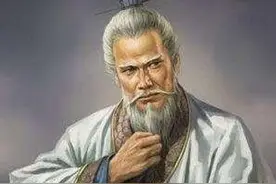 韬略之谋——看不见的硝烟图片