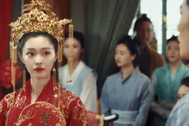 播出2天就拿下2个冠军，郭麒麟新剧凭什么能这么“横”？图片