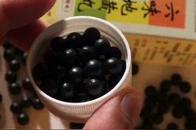 六味地黄丸在4种疾病调理中很常用，但这3类人不可乱吃图片