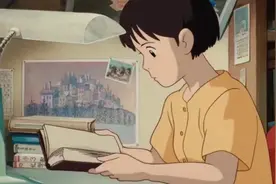 分享我的几个小技巧｜“我是如何找到一本书”图片