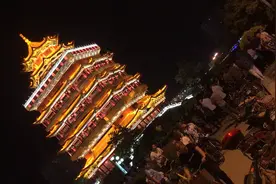 网上的这么火的直播卖房你敢直播交易吗？图片