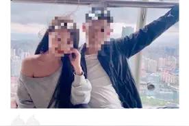 就因为小三不满，他亲手把不满3岁的女儿和儿子从15楼扔了下去？图片
