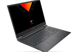 首发5499元起，惠普VICTUS光影精灵7游戏本发布图片