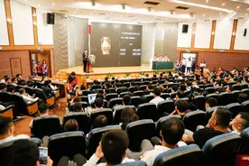 马云爸爸的收藏，看了才明白什么叫任性！图片