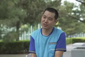 普通人可以靠基金赚100万吗？可以图片