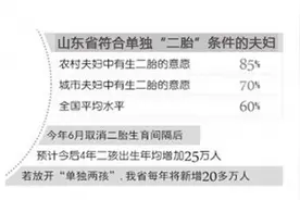 东北人的“佛系”生娃态度火了：一家一女，直言对生二胎没兴趣图片