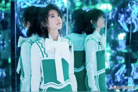 少年派后续——开学有惊喜图片