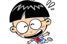 学校爆笑日常，5个经典搞笑校园小笑话，今天你笑了吗图片