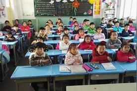 想当老师却考不上编？这3种方法也可以当老师，打破逢编必考图片