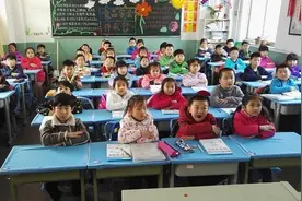 想当老师却考不上编？这3种方法也可以当老师，打破逢编必考图片