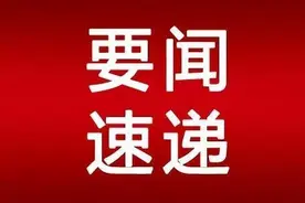 创新开展邮政业消费者申诉处理工作！我市实行“一诉一策”制度图片
