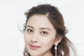 九零后美女，王祉萱，面容精致，凸凹有致的身材格外性感图片