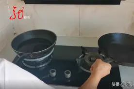 燃气想开栓，得买指定燃气灶？燃气公司有指标，这钱到底交不交？图片