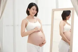 原来三孩不是三胎图片