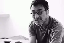 巨蟹座的李宗盛 感情经历如此丰富图片