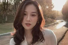 头皮屑增多“如雪”？专家建议：3个妙招轻松解决头皮烦恼图片