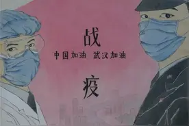 小屏变大屏！vivo智慧投屏功能，带来非一般的学习体验图片