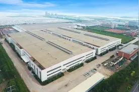 租金减免超8000余万元，武汉开发区出台政策助企共克时艰图片