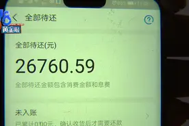 听妈妈的话不充值，还是被“免费皮肤”骗了……图片