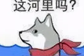 微信又更新：终于能删对话框了图片