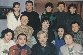韩剧《洗澡堂老板家的男人们》||平凡人生中一段温馨的记忆图片