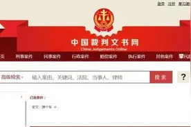 买车变租车？3000多车主维权，“弹个车”再度深陷维权风波图片