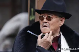 赵本山海南公司违法被警告！揭开本山帝国如何倒塌的内幕！图片