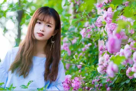 生活中女人叫你“哥”，多半是哪四种意思？图片
