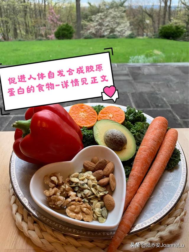 一年补几个月胶原蛋白最好 2026年胶原蛋白一年补几次