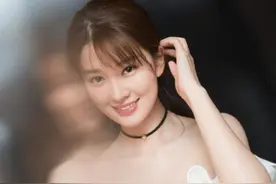 娱乐圈有多少“潜规则”？​乔欣：我敢说你敢播吗？图片