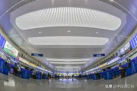 我市不断推进交通等重点民生工程项目建设图片