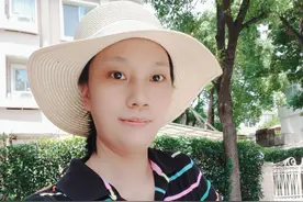 为替丈夫还债，我辞去老师工作，到上海做保姆，4年还清80万图片