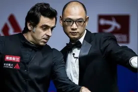 悲催的“囧哥”2019-2020赛季，被超级逆转已形成常态图片