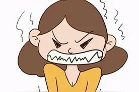 女性皮肤暗沉发黄显老？原来问题出在这！这样吃立马白皙透亮图片