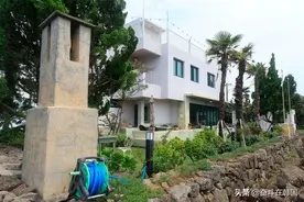 韩国济州岛发布禁止3人以上聚集的禁令，封锁民宿派对源头图片