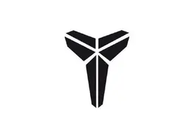 NBA球星专属Logo盘点图片