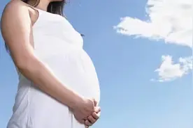 怎么能快速怀孕，专家教你几招图片