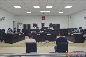 药材商收购“罂粟果”留存8年后卖出，种子均未灭活，后果很严重图片