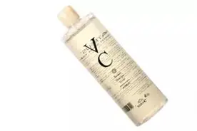 泰国VC水（湿敷神器平价美白...）图片