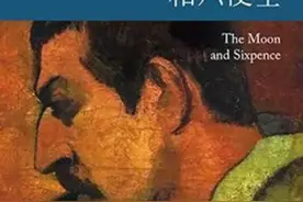 爱上同一个“渣男”，三个女人不同的结局，给中国女人上了一课图片